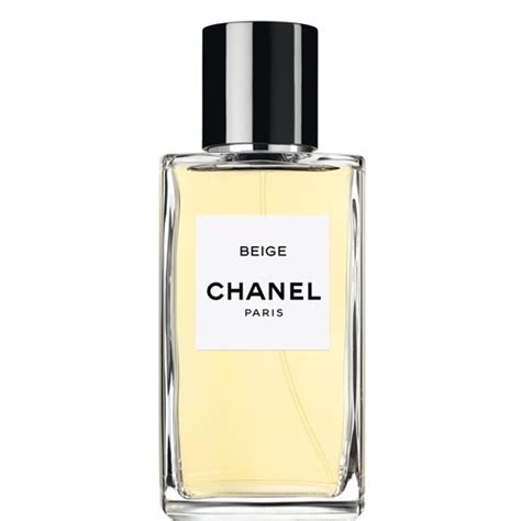 chanel 15c pearly beige|les exclusifs de Chanel.